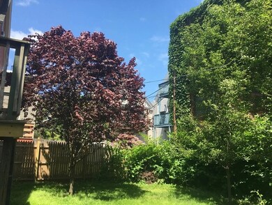 377 Highland Ave unit 1, Somerville, MA 02144 - photo 3