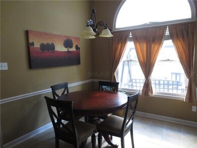 315 Countryside Dr, Oakland, TN 38060 - photo 7