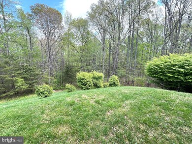 12206 Meadow Branch Way, Fredericksburg, VA 22407 - photo 7