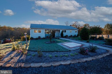 25701 Burnt Hill Rd, Clarksburg, MD 20871 - photo 3