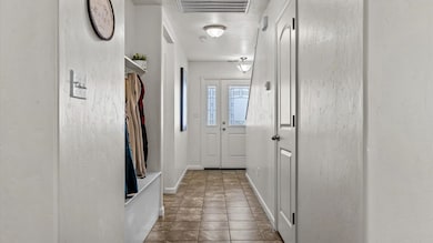 3266 Sagewood Ct, Clifton, CO 81520 - photo 4