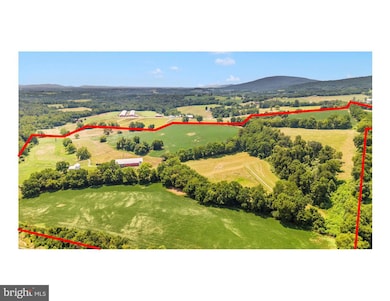 2820 Milt Summers Rd, Middletown, MD 21769 - photo 2