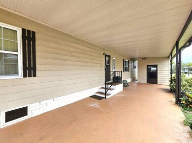 287 Windsor Dr, Port Orange, FL 32129 - photo 6