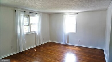 109 Olga Rd, Wilmington, DE 19805 - photo 3