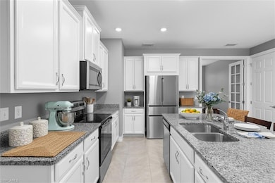 28391 Captiva Shell Loop, Bonita Springs, FL 34135 - photo 3