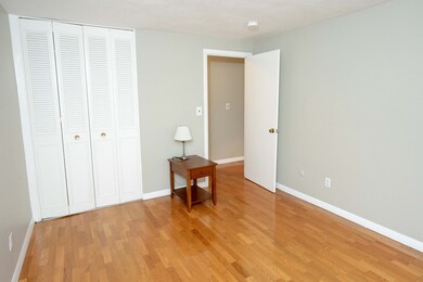 12 Woodland St unit 25, Everett, MA 02149 - photo 5