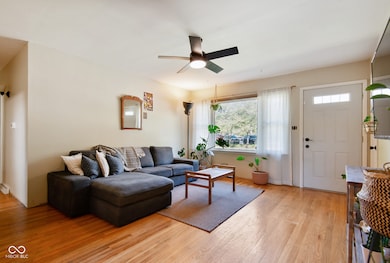 2515 16th St, Columbus, IN 47201 - photo 5