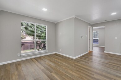 5727 Richmond Ave unit 202A, Dallas, TX 75206 - photo 2