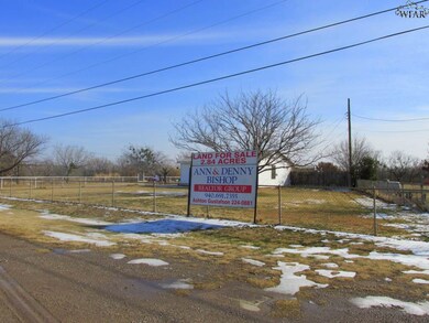 1601 Archer City Hwy, Wichita Falls, TX 76302 - photo 3