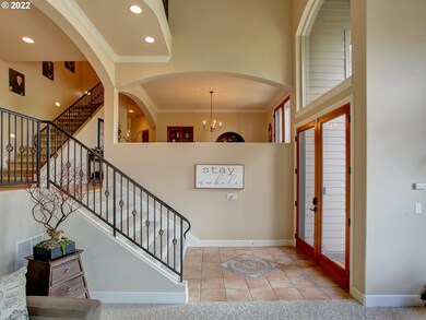 3390 Quail Ridge Ct, West Linn, OR 97068 - photo 4