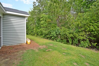 210 Buttonbush Ct, Moncks Corner, SC 29461 - photo 5