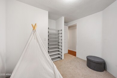 9431 E Coralbell Ave unit 192, Mesa, AZ 85208 - photo 6