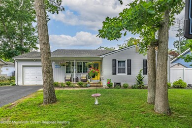 1410 Kay St, Forked River, NJ 08731 - photo 2