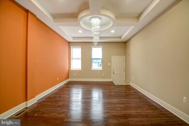 1029 N Carey St, Baltimore, MD 21217 - photo 4