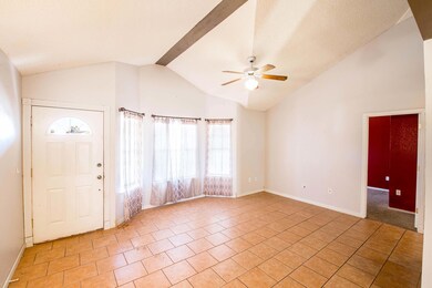 513 Bram Place, Horizon City, TX 79928 - photo 5