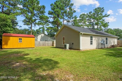 5-web-or-mls-DSC03956