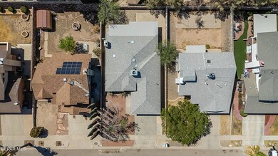 DJI_20250508010814_0017_D