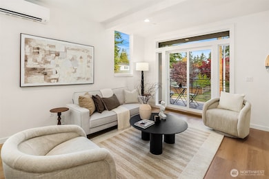 18013 2nd Ave NE unit A, Shoreline, WA 98155 - photo 7