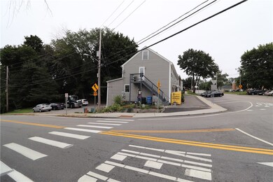 33 Main St, Albion, RI 02802 - photo 4