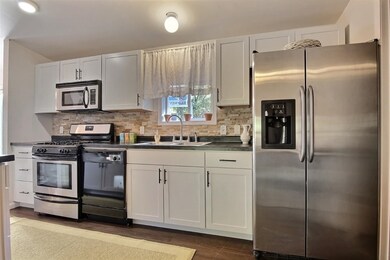 134 W 950 S, Kouts, IN 46347 - photo 6