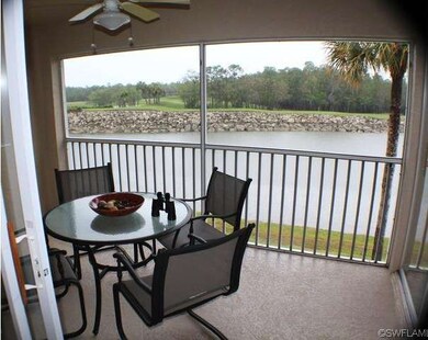 BACK LAKESIDE LANAI
