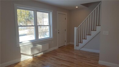 60 Pleasant Hill Rd, Freeport, ME 04032 - photo 6