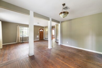 4239 Apollo St, Houston, TX 77018 - photo 6