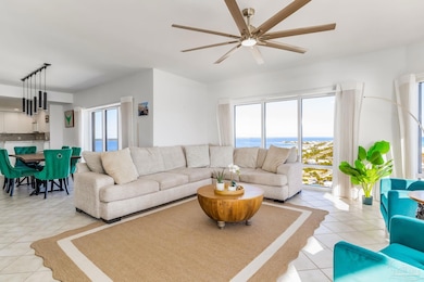 Emerald Isle unit 1501, Pensacola Beach, FL 32561 - photo 4