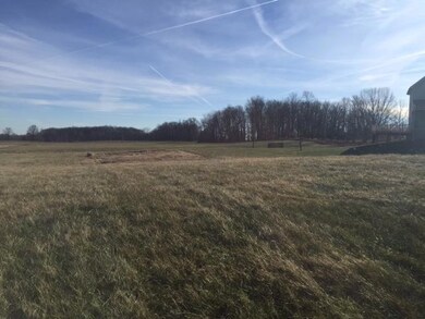 0 Tschopp Rd NE, Lancaster, OH 43130 - photo 6