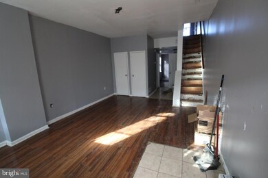 923 N Spruce St, Wilmington, DE 19801 - photo 6