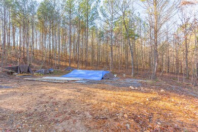 655 Walnut Grove HD -5