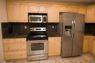 Kitchen Appliances