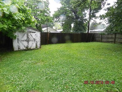 1572 Northridge Rd, Columbus, OH 43224 - photo 2