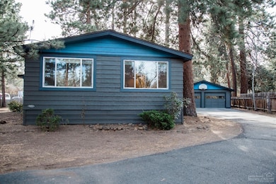 60894 Alpine Dr, Bend, OR 97702 - photo 3