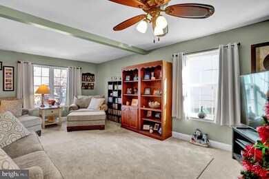 15 Rosalies Way, Temple, PA 19560 - photo 6