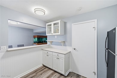 4242 Bennington Blvd, Brunswick, OH 44212 - photo 7