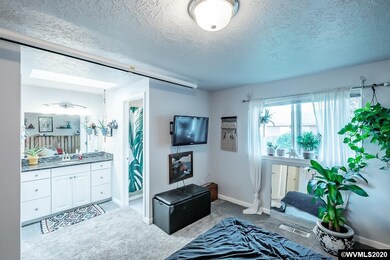 5226 Todd Ct N, Keizer, OR 97303 - photo 7