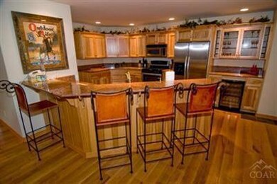 unlisted-address, Sunriver, OR 97707 - photo 6