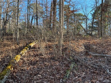 16 Johnson Ln, Bella Vista, AR 72715 - photo 5