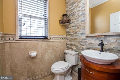 307 Starboard Dr, Bear, DE 19701 - photo 7