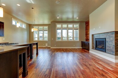 19674 Aspen Ridge Dr, Bend, OR 97702 - photo 6