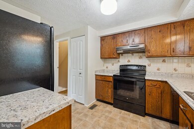 1604 Revell Downs Dr, Annapolis, MD 21409 - photo 7