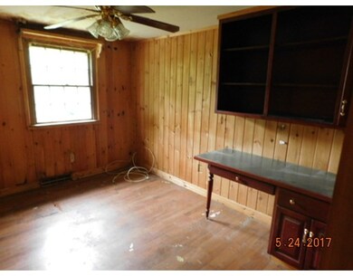 285 Summer St, Rockland, MA 02370 - photo 7