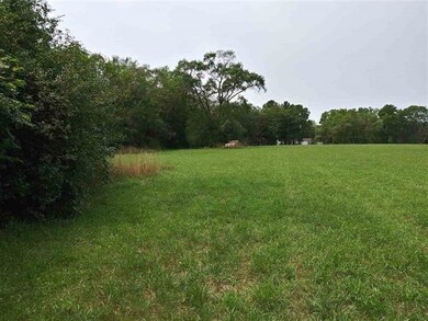 1642 6th St, Beloit, WI 53511 - photo 4