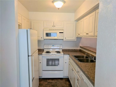 6240 Wheaton Dr unit 6242, Fort Worth, TX 76133 - photo 6