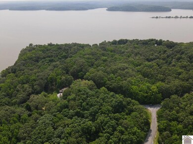 Lot 40 Mimosa Ct, Cadiz, KY 42211 - photo 4