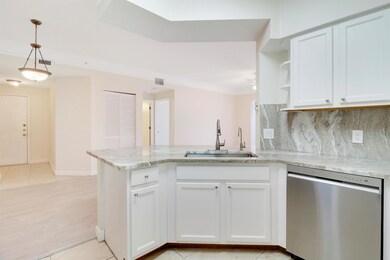 6305 Myrtlewood Cir W, Palm Beach Gardens, FL 33418 - photo 6