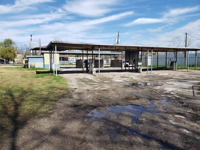 2006 Hartwick Rd, Houston, TX 77093 - photo 4