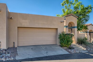 2-352330037-03 Exterior Front