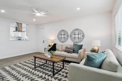 10220 Princess Sarit Way, Santee, CA 92071 - photo 6